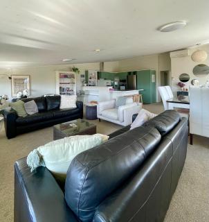 Mariri Heights Tasman - Lower Moutere - 9