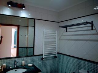 Apartment Ericeira - Ericeira - 1