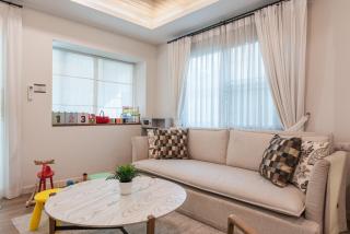 Cozy Family Home near Mega Bangna - 6
