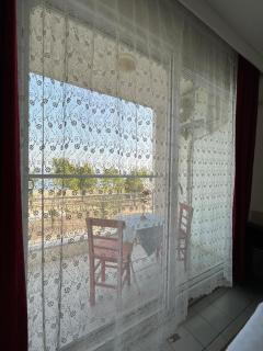 Anamur Nice Hotel - 5