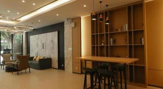 City Comfort Inn Baise Tianlin - 8
