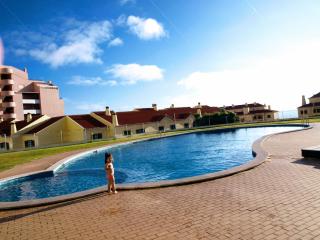 Apartment Ericeira - Ericeira - 8
