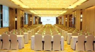 Winnerway hotel - 9