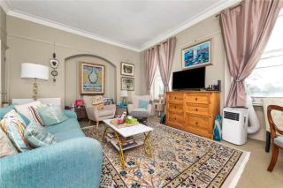 Beautiful Cambridge Stay Near Historic Centre - 9