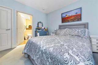 Beautiful Cambridge Stay Near Historic Centre - 7