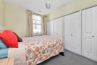 Beautiful Cambridge Stay Near Historic Centre - 4