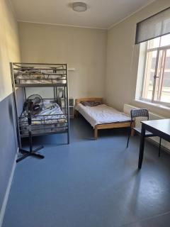 Hostel Nr.2 - 6