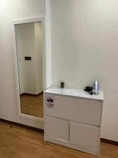 Solara Landmark Residence Apartment - 6