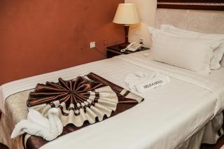 Melka International Hotel - 7