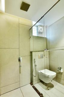 Z Suites And Studios - 7