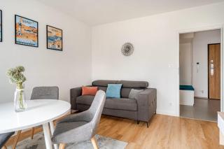 MiCasaEsSuCasa with free parking! - 6