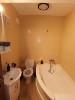 CC Accommodation - 3