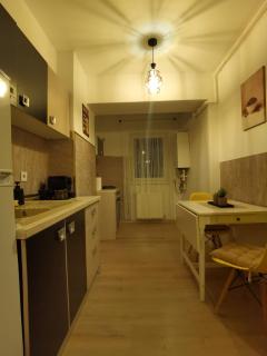 CC Accommodation - 7