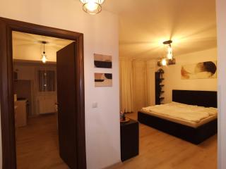 CC Accommodation - 6