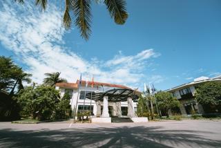 MANLI Resort Quảng Bình - 3