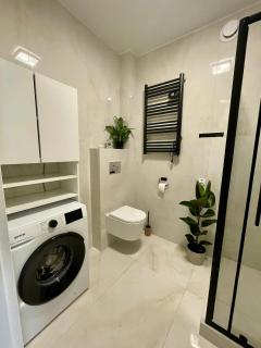 Black & Wood Studio Premium - 1