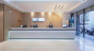 City Comfort Inn Nanning High-tech Park - 6