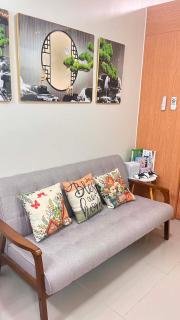 Bloomstay suites staycation - 4