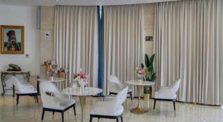 Beijing Inner Mongolia Hotel Chaoyang - 6