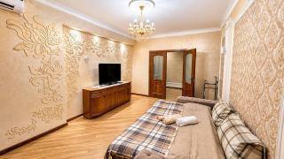 Городской комфорт - 4