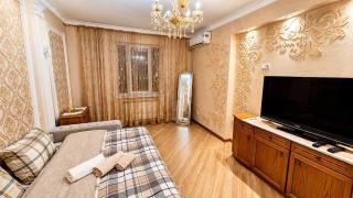 Городской комфорт - 2