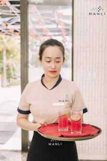MANLI Resort Quảng Bình - 0