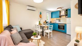 Holiday house Eden by Villas Guide - 6