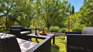 Holiday house Eden by Villas Guide - 2
