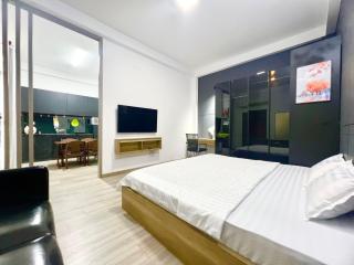 Hải Anh's Home - 0
