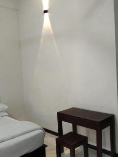 Aynam place - 6