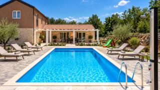 Villa Majero by Villas Guide - 9