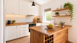 Villa Majero by Villas Guide - 5