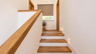 Villa Majero by Villas Guide - 3