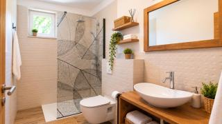 Villa Majero by Villas Guide - 2