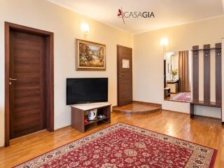 Pension Casa Gia - 8