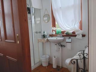 Annabels Hideaway - 6
