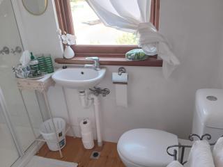 Annabels Hideaway - 2