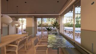 Leonardo Boutique Hotel Venetian Nicosia - 2