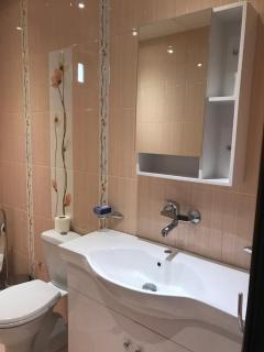Valevitsata Guesthouse - Razlog - 4