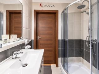 Pension Casa Gia - 6