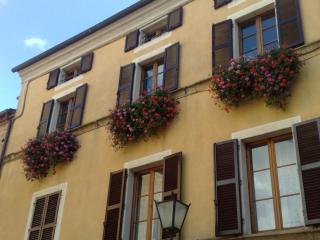 Spagna5 - 8