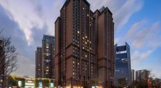 Vienna Hotel Yunnan Chunrong Street Qicai Yunan - 2