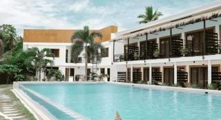Keep Diving Resort Bohol - 2