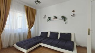 Old Town Smârdan -2BedRoomApartment - 0