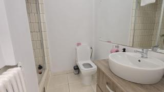 Old Town Smârdan -2BedRoomApartment - 9