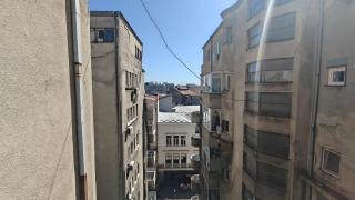Old Town Smârdan -2BedRoomApartment - 8