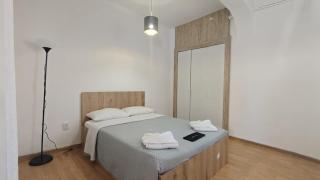 Old Town Smârdan -2BedRoomApartment - 7