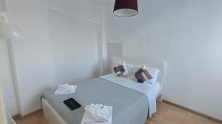 Old Town Smârdan -2BedRoomApartment - 5