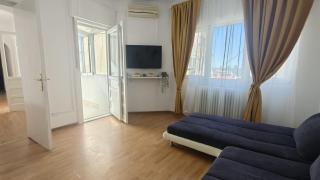 Old Town Smârdan -2BedRoomApartment - 4