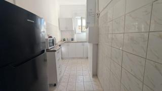 Old Town Smârdan -2BedRoomApartment - 3